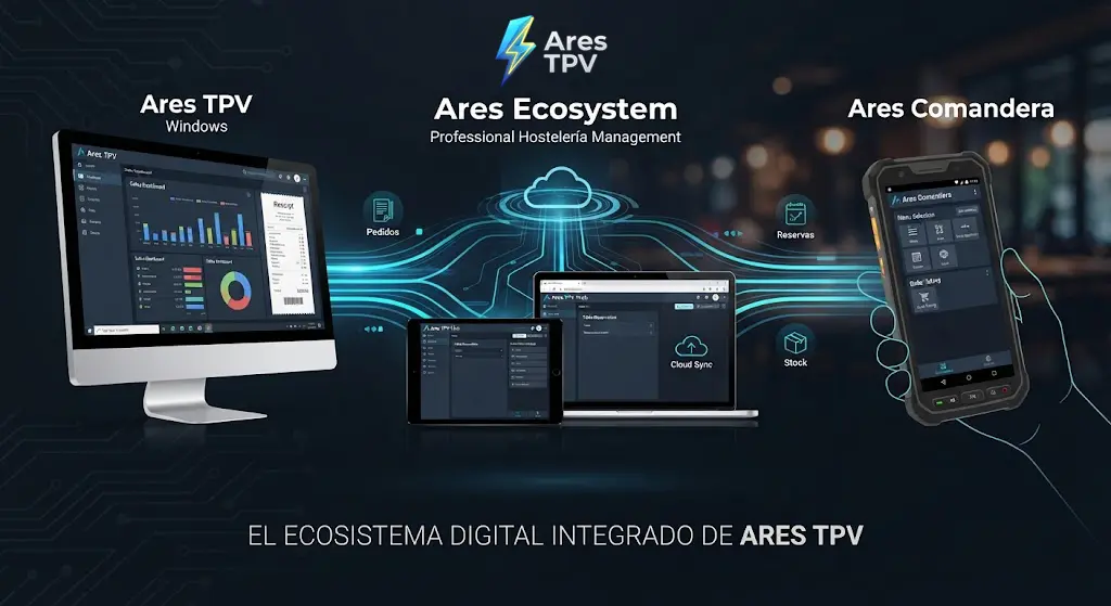 descargas arestpv