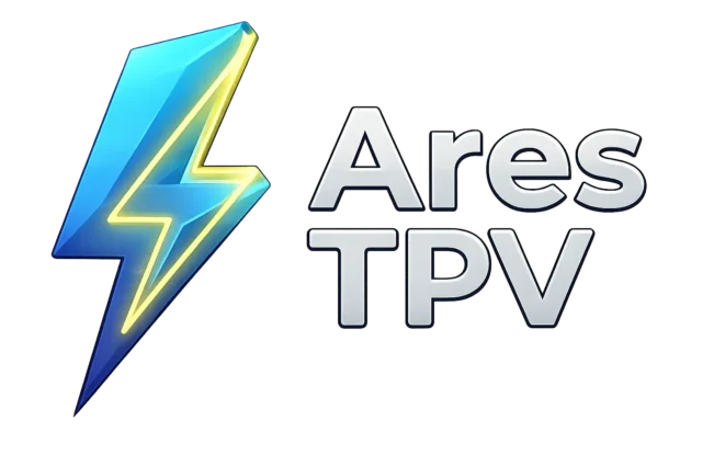 ARES TPV