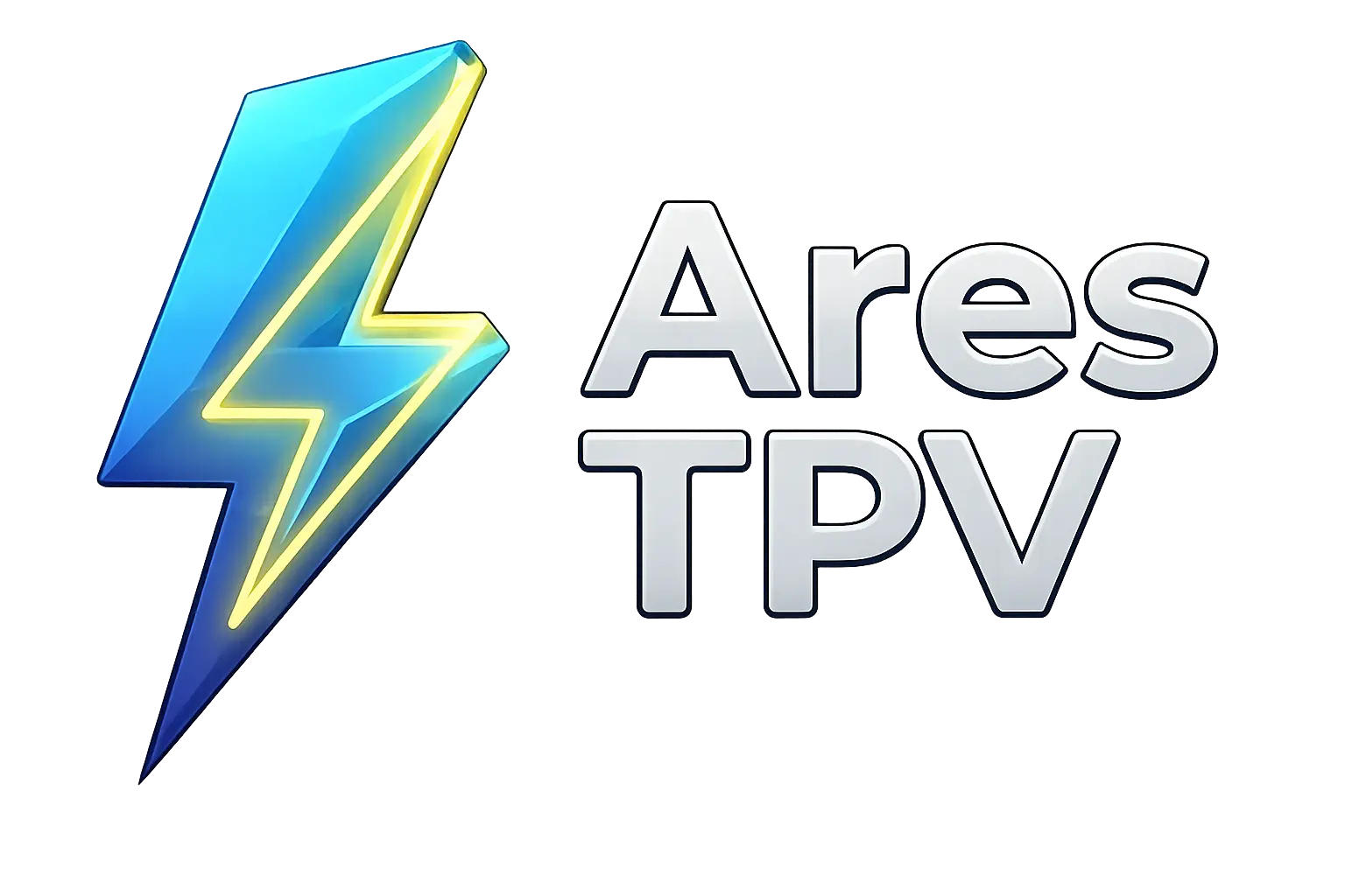 Software TPV Ares TPV