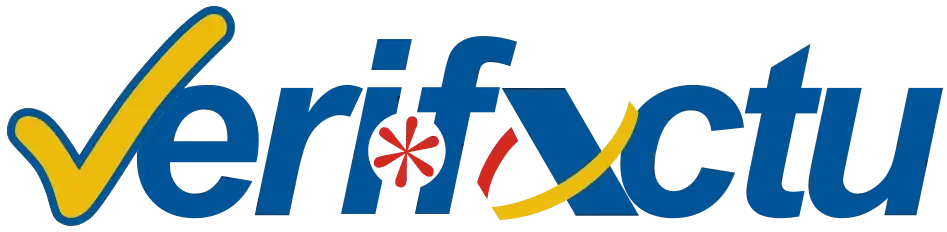 Verifactu